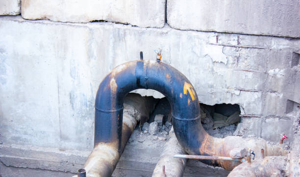 Best 24-hour water damage restoration  in Lawrenceburg, IN